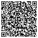 QR code with Sones Grain Systems contacts