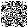 QR code with Lairds Machine Works contacts