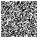 QR code with Lee's Cleaners contacts