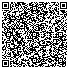 QR code with Abrams Creative Service contacts