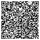 QR code with Yellow Pages Directory contacts