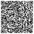 QR code with York Haven Elementary contacts
