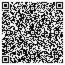 QR code with Robert Schuler CPA contacts