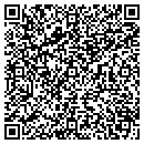 QR code with Fulton Overseas Veterans Assn contacts