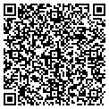 QR code with A-Ze Construction contacts