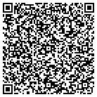 QR code with Carquest Of Philadelphia contacts
