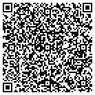 QR code with Courtesy Ambulance Service contacts