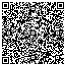 QR code with McDowells Dry Cleaning contacts