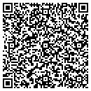 QR code with Hoopers Auto Parts contacts