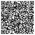 QR code with Istream Communication contacts