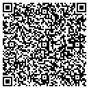 QR code with D & D Management Systems Inc contacts