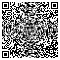 QR code with Fullem Joseph W Jr contacts