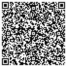 QR code with Jacky Pham Hoan Cau Video contacts