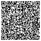 QR code with Cookies By Design contacts