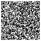 QR code with Bedford Ford Lincoln-Mercury contacts