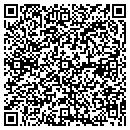 QR code with Plotts' Oil contacts