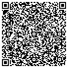 QR code with Process Plants Corp contacts