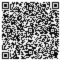 QR code with Ridge contacts