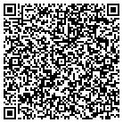 QR code with Galilee Christian Hope Baptist contacts