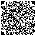 QR code with John A Fleming Co contacts