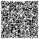 QR code with Flaugherty House contacts