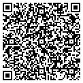 QR code with Umerich W Michael contacts