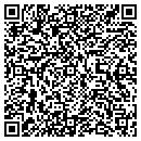 QR code with Newmans Grill contacts