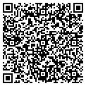 QR code with PA.NET contacts