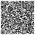QR code with Life Lines Resource Center contacts
