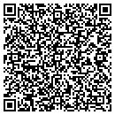 QR code with Nu-View Window Systems contacts