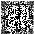 QR code with Silver Spring Speedway contacts
