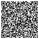QR code with A C Moore contacts