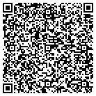 QR code with Titusville Wesleyan Meth Acad contacts