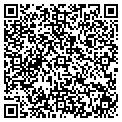 QR code with Net Comm Inc contacts