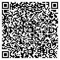 QR code with George Skaff DDS contacts
