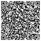 QR code with William D Schroeder Jr contacts