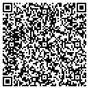 QR code with Diamond & Assoc contacts