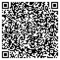 QR code with Hegedus Landscaping contacts