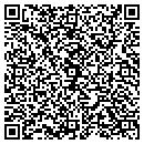 QR code with Gleixner Plumbing Heating contacts