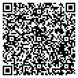QR code with Alcoa contacts