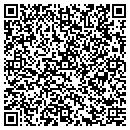 QR code with Charles E Vickerman MD contacts