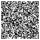 QR code with Davis Lawn & Landscaping LLC contacts