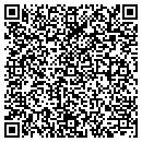 QR code with US Post Office contacts