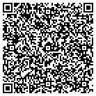 QR code with Pineville Community Chapel contacts