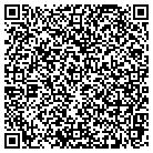 QR code with Watsontown Elementary School contacts