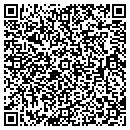 QR code with Wasserott's contacts