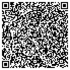 QR code with Precise Registry Systems Inc contacts