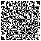 QR code with Lancaster Host Ht Cnfrence Center contacts