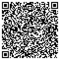 QR code with Yoders Roofing & Siding contacts