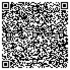 QR code with Wyoming Check Cashing Service contacts